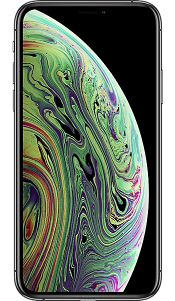 iPhone XS 256GB